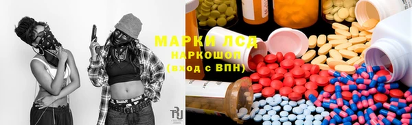 гашик Вязники