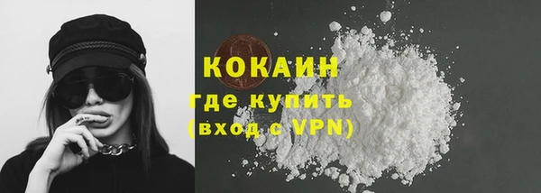 сатива Приозерск