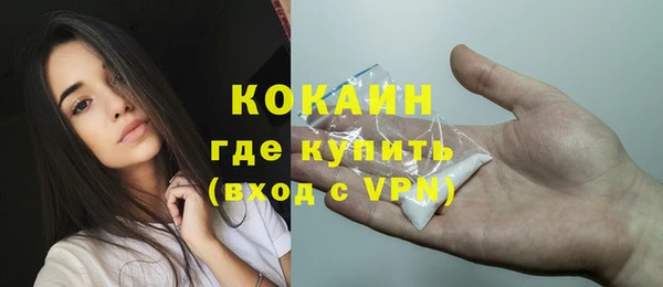 гашик Вязники