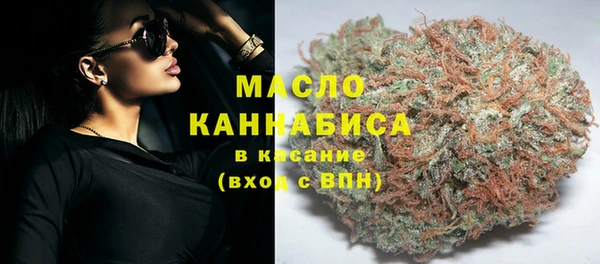 гашик Вязники